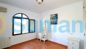 Resale - Villa - Orihuela Costa - Los Dolses