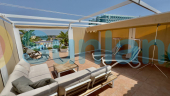 Resale - Villa - Guardamar del Segura - 