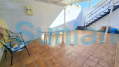 Resale - Apartment - Los Alcázares - 