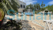 Segunda mano - Country house - San Fulgencio - La Marina