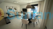 Resale - Villa - Rojales - Ciudad Quesada