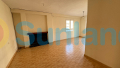 Verkauf - Apartment - Torrevieja - 