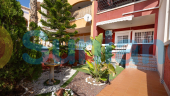 Brukte eiendommer - Apartamento - Orihuela Costa - Los Almendros