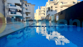 Brukte eiendommer - Leilighet - Orihuela Costa - Villamartin
