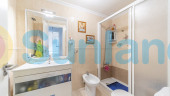 Resale - Apartamento - Torrevieja - La Mata