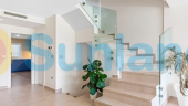 Вторичка - Town House - San Juan Alicante