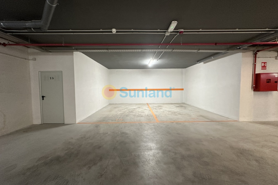 Resale - A - Las Colinas Golf Resort