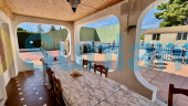 Segunda mano - Country house - Castalla