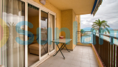 Resale - Apartment - Torrevieja - 