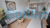 New Build - Apartment - Orihuela Costa - PAU 8