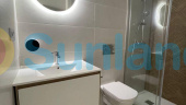 Verkauf - Apartment - Torrevieja - 