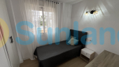 Brukte eiendommer - Apartamento - Torrevieja - La Veleta