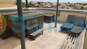 Resale - Villa - San Fulgencio - La Marina