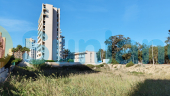 Resale - Land - Guardamar del Segura - 