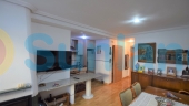 Använda fastigheter - Lägenhet - Guardamar del Segura - El Raso