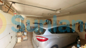 Resale - Villa - Ciudad Quesada - Upper Golf