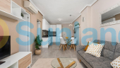 Verkauf - Apartment - Ciudad Quesada - Rojales - Rojales