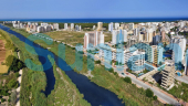 Nueva construcción  - Ático - Guardamar del Segura - Avenida del Puerto