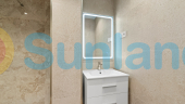 Verkauf - Apartamento - Torrevieja - Rocio Del Mar
