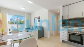 Segunda mano - Apartamento - Orihuela Costa - Aguamarina