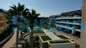 Segunda mano - Apartamento - Orihuela Costa - La Zenia