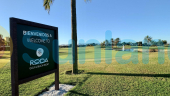 Новостройка - Bungalow - San Javier - Roda Golf