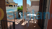 Brukte eiendommer - Villa - Torrevieja - Los Balcones