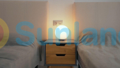 Resale - Apartment - Torrevieja - 