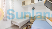 Resale - Casa de Pueblo - Torrevieja - Torreta - florida