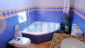 Använda fastigheter - Villa - Orihuela