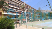 Resale - Apartment - ALICANTE - Barrio Obrero