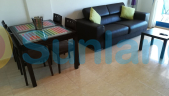 Verkauf - Apartment - Guardamar del Segura - 