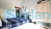 Resale - Villa - Algorfa - La finca Golf