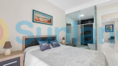 Resale - Apartment - Orihuela Costa - Los Altos
