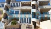 Resale - Apartment - Orihuela Costa - Los Altos