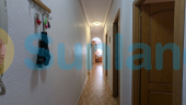 Resale - Apartment - San Miguel De Salinas