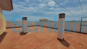 Resale - Apartment - La Mata