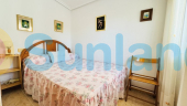 Brukte eiendommer - Duplex - La Mata
