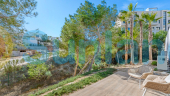 Resale - Villa - Las Colinas Golf Resort - Las Colinas golf