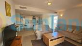 Resale - Apartment - Playa Flamenca - El Rincon