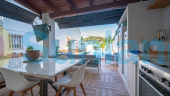 Вторичка - Bилла - Torrevieja - Los Balcones