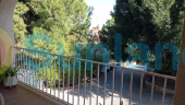 Вторичка - Bилла - Elche - Jubalcoi