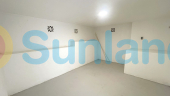 Resale - Villa - Ciudad Quesada - Upper Golf