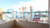 Resale - Apartment - Torrevieja - Acequion