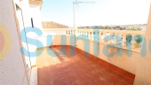 Resale - Villa - Orihuela Costa - Villamartin