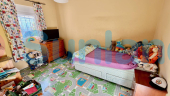 Resale - Villa - San Fulgencio