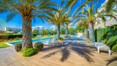 Verkauf - Apartamento - Orihuela Costa - Las colinas golf