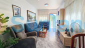 Resale - Apartment - Los Alcázares - 