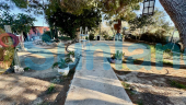 Resale - Villa - Guardamar del Segura