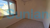 Resale - Townhouse - Torrevieja - Los Altos